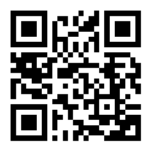 Contáctanos por WhatsApp!
